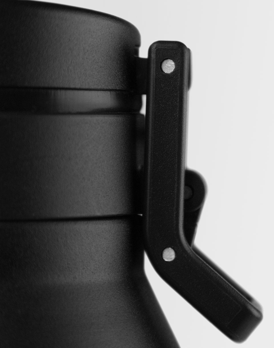Growler 1800 ml (64 oz)