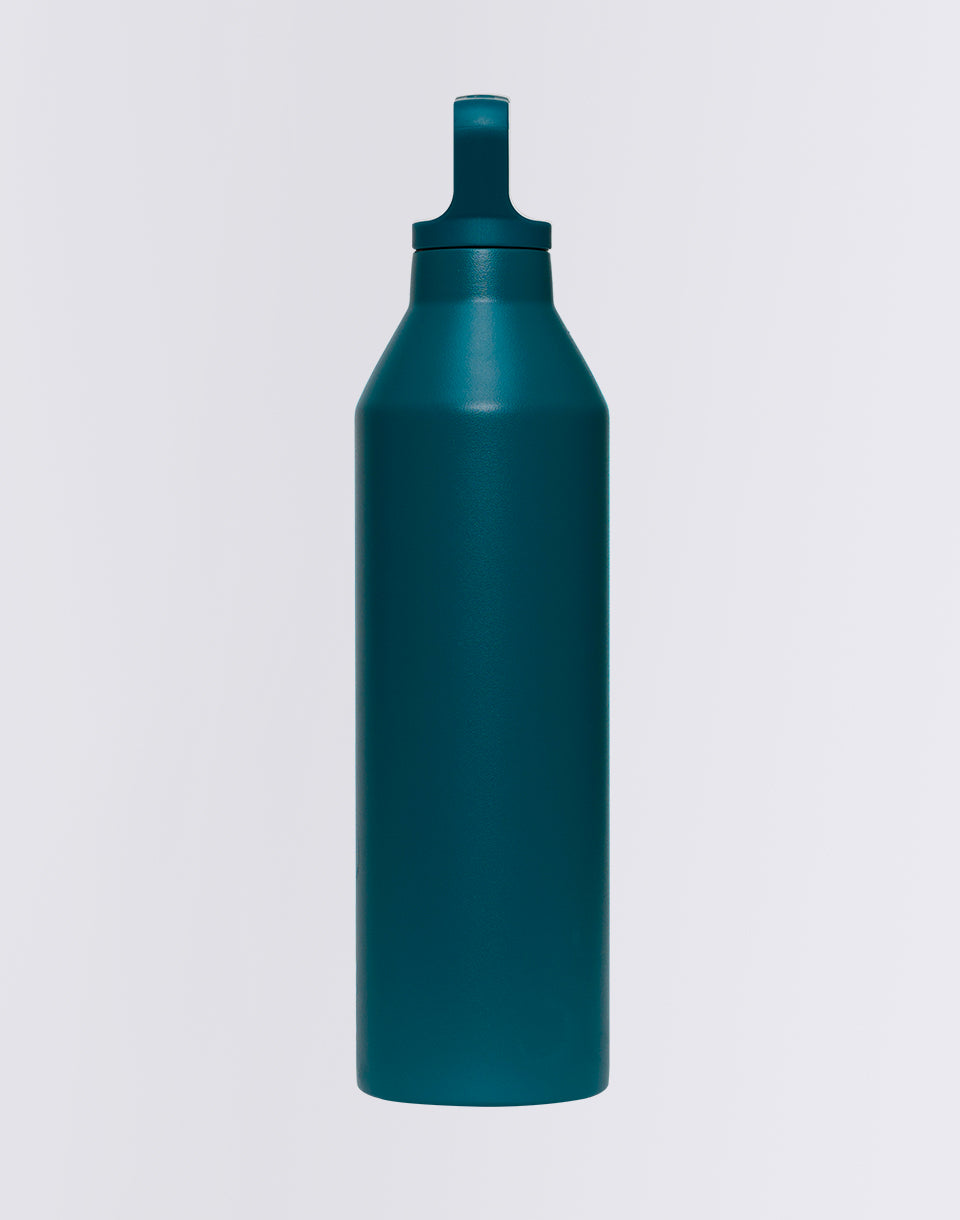 Bouteille à bouche étroite 680 ml (27 oz)