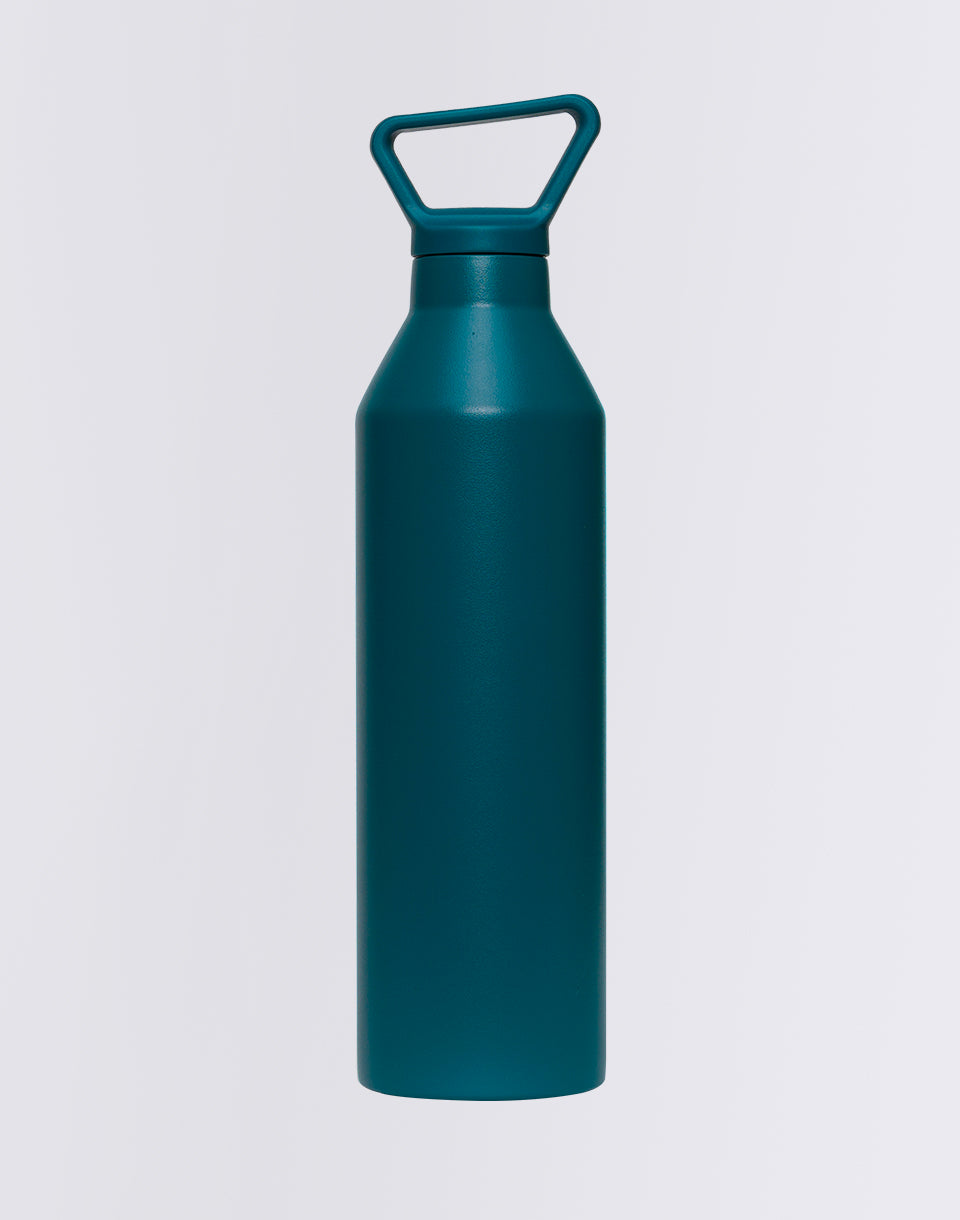 Bouteille à bouche étroite 680 ml (27 oz)