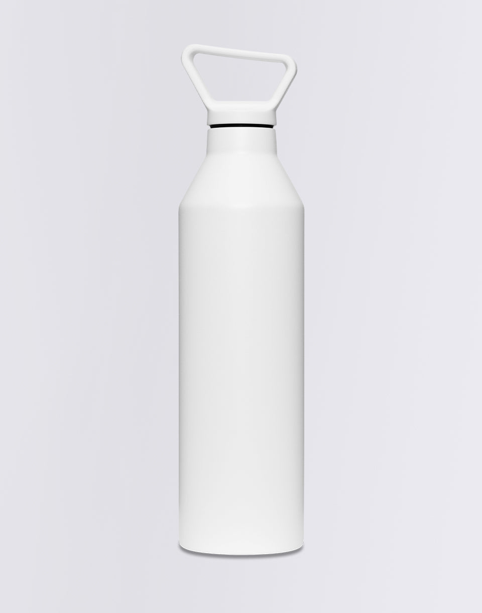 Bouteille à bouche étroite 680 ml (27 oz)