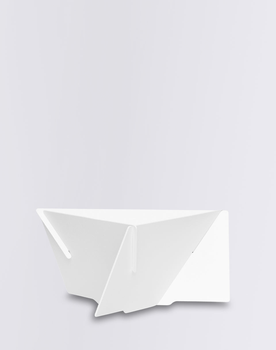 Dripper de Pourigami