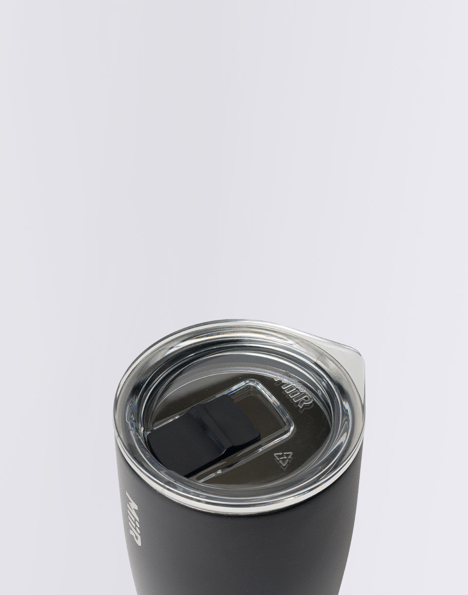 Tobus 230 ml (8oz)