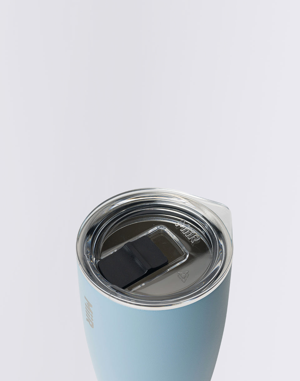 Tobus 230 ml (8oz)