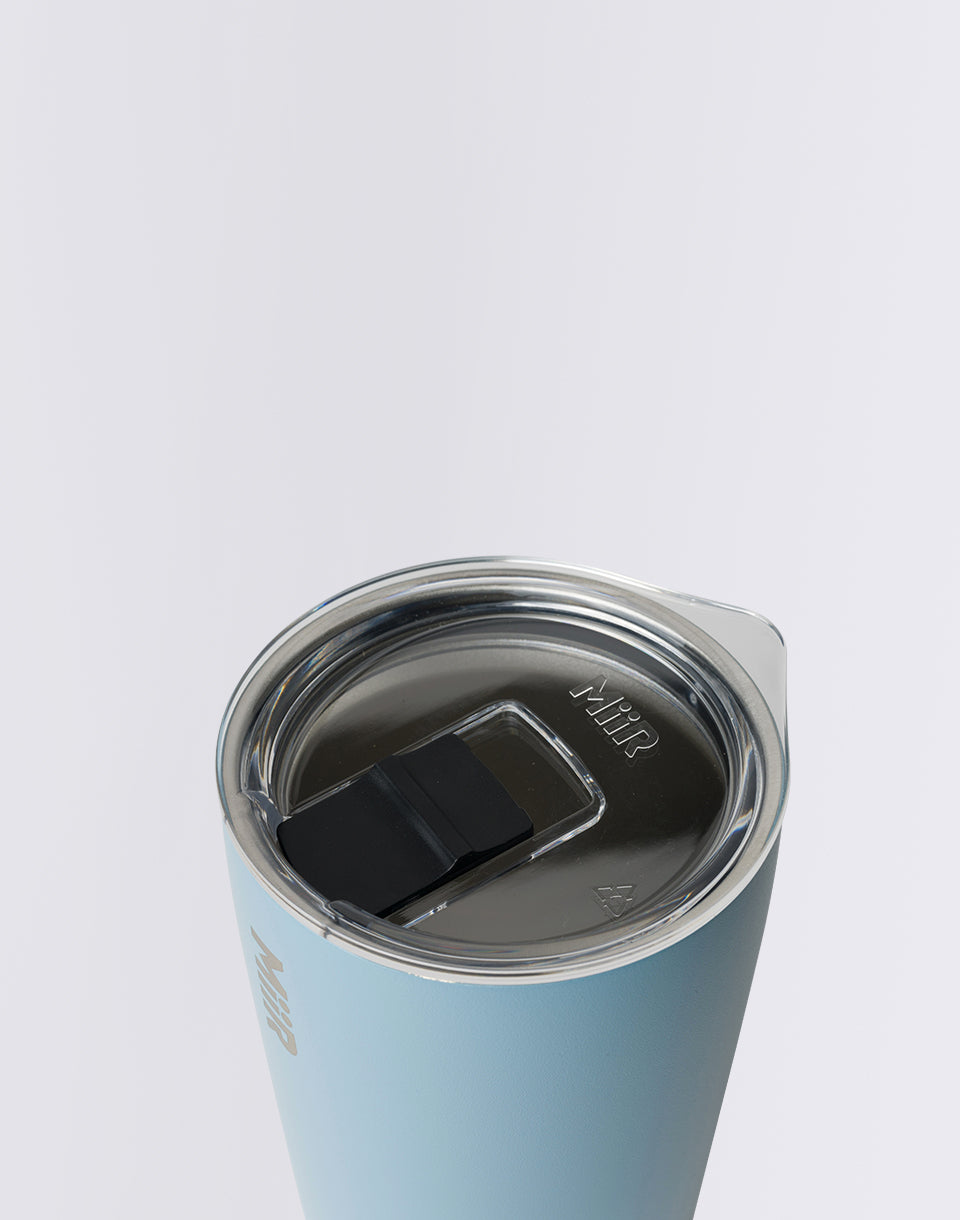 Tobus 350 ml (12 oz)