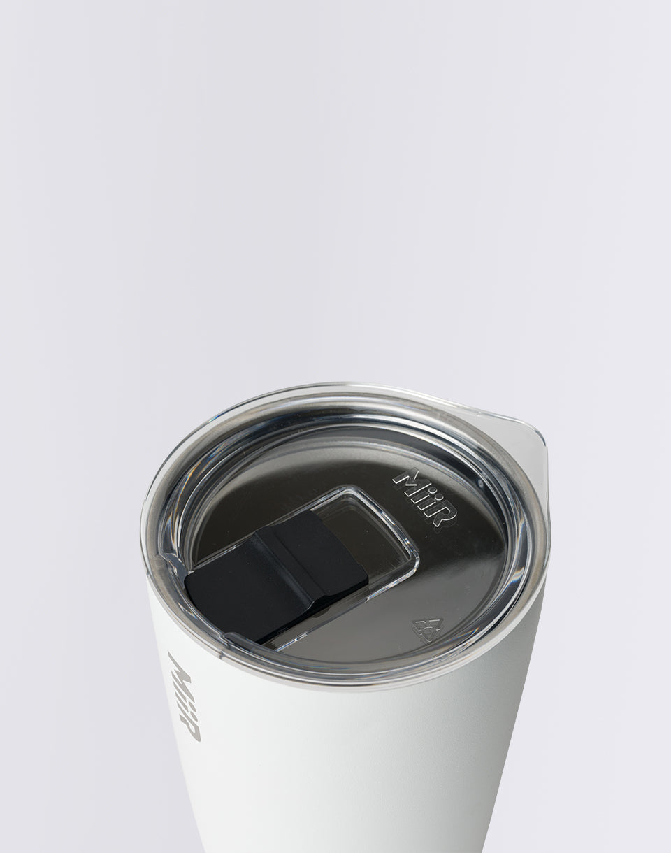 Tobus 350 ml (12 oz)