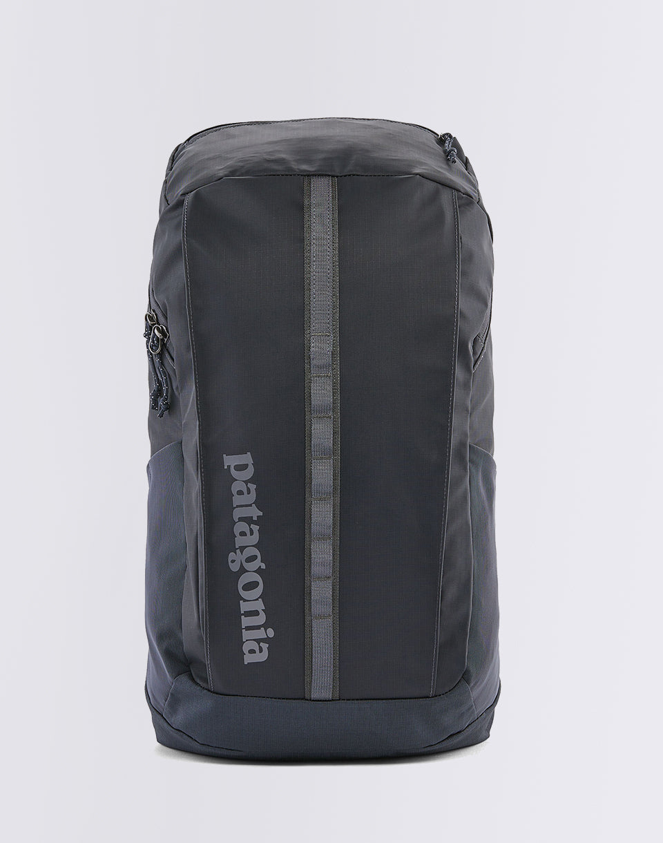 Black Hole Pack 25L