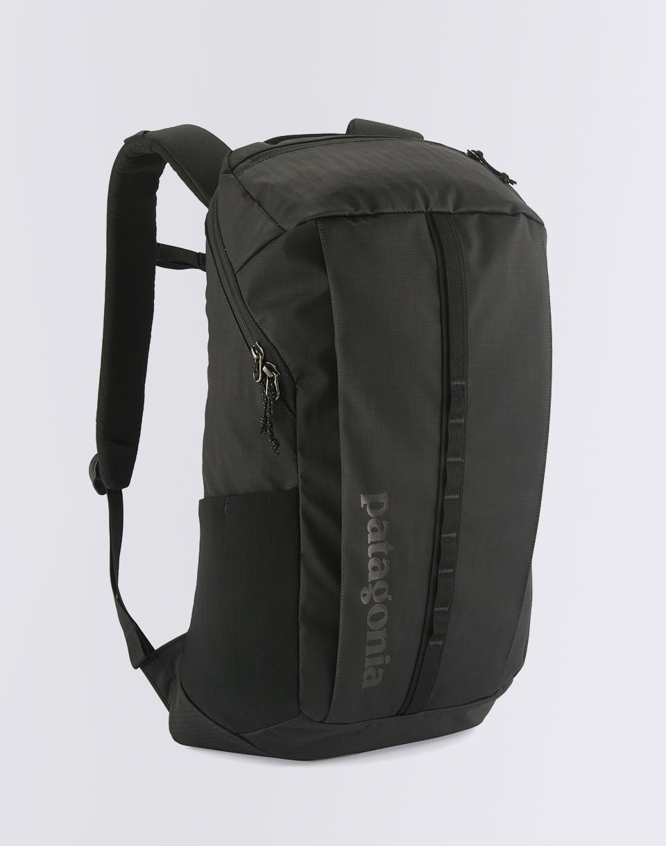 Black Hole Pack 25L