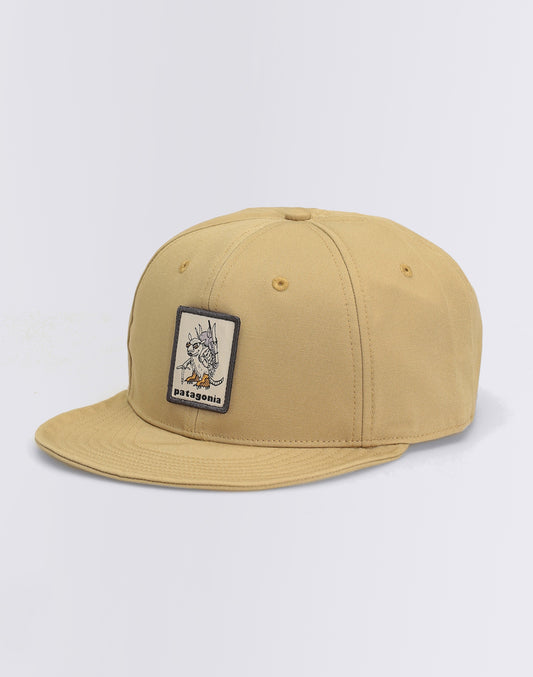 Scrap Catquette de tous les jours