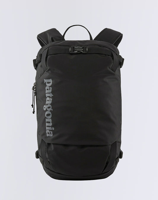 Snowdrifter Pack - 20L - S / M