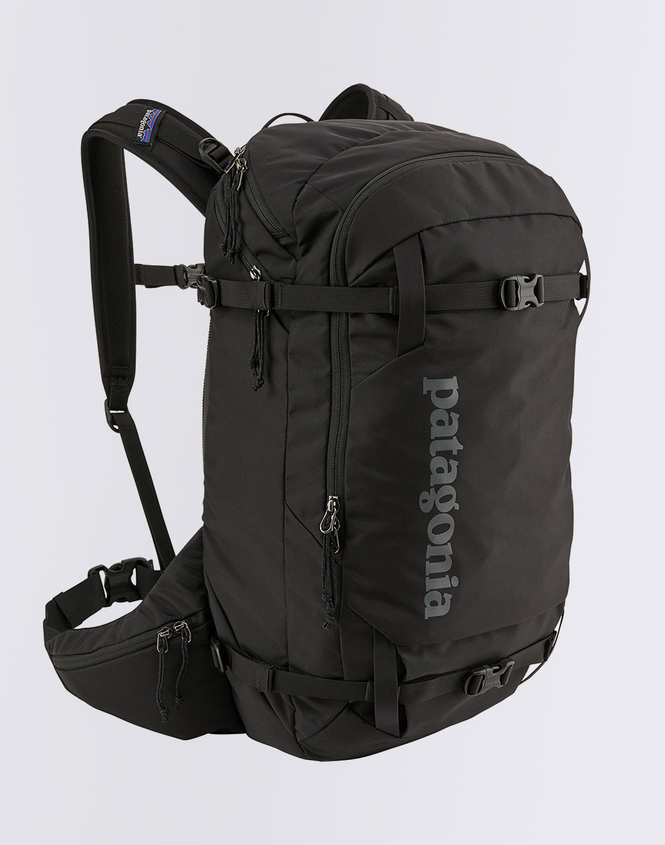 Snowdrifter Pack - 30L - L / XL