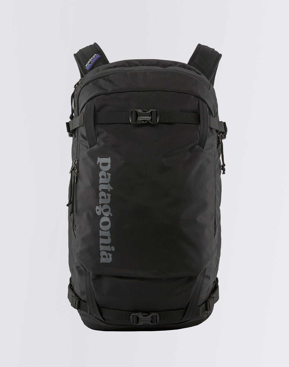 Snowdrifter Pack - 30L - L / XL