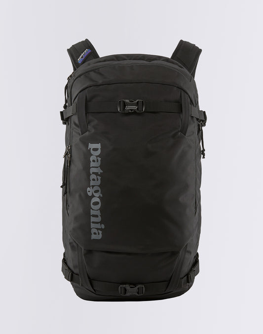 Snowdrifter Pack - 30L - L / XL