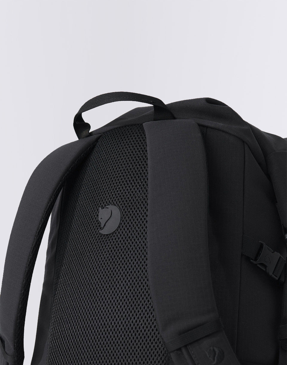 Ulvö rolltop 30