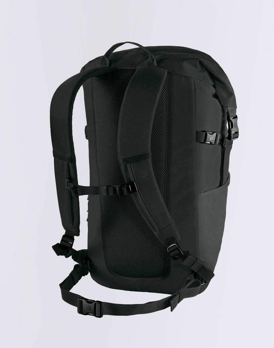 Ulvö rolltop 30