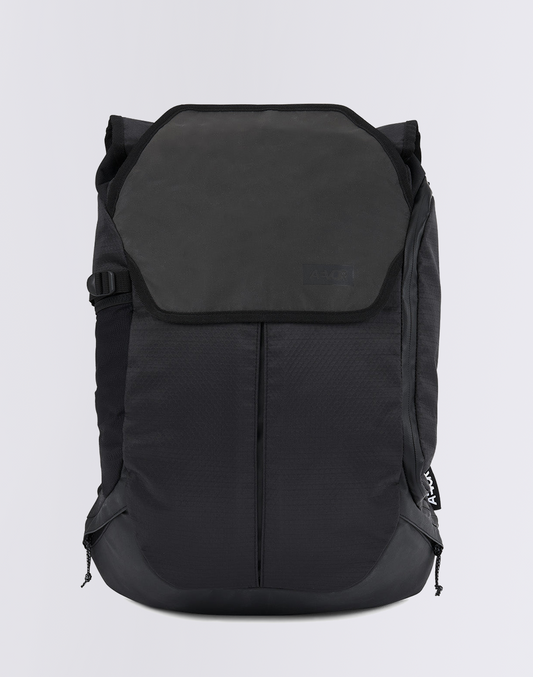 Preuve du pack de vélos