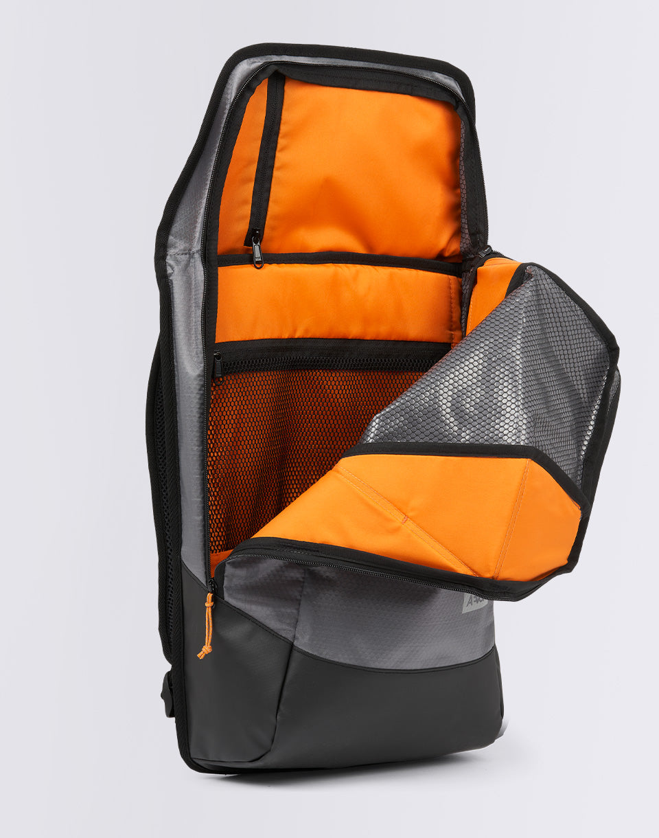 Daypack Proof