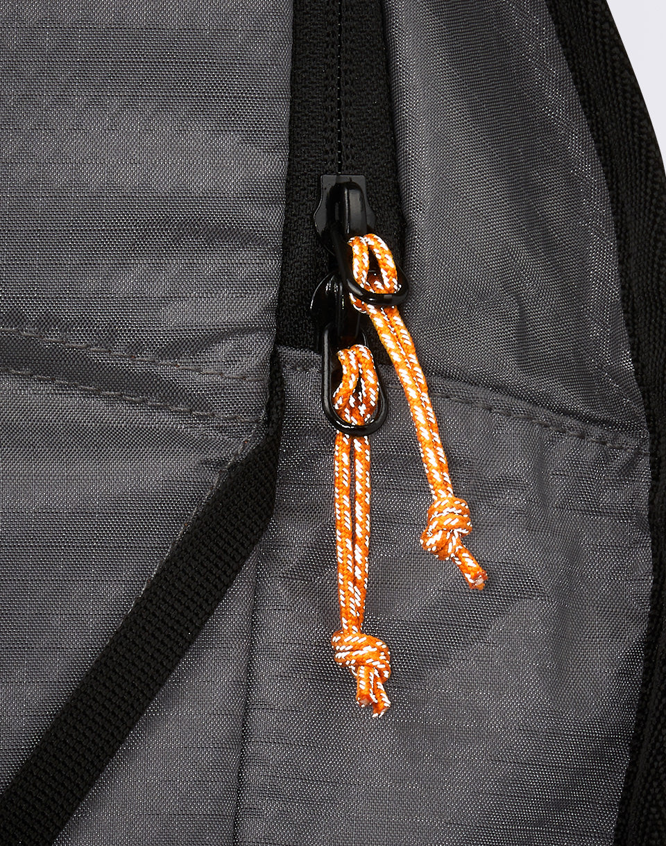 Daypack Proof