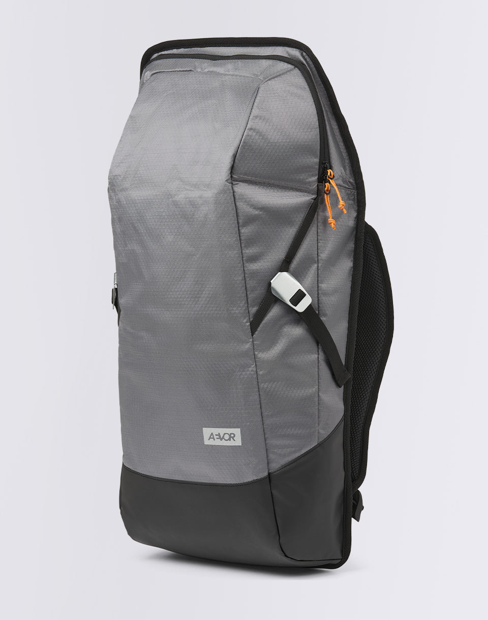 Daypack Proof