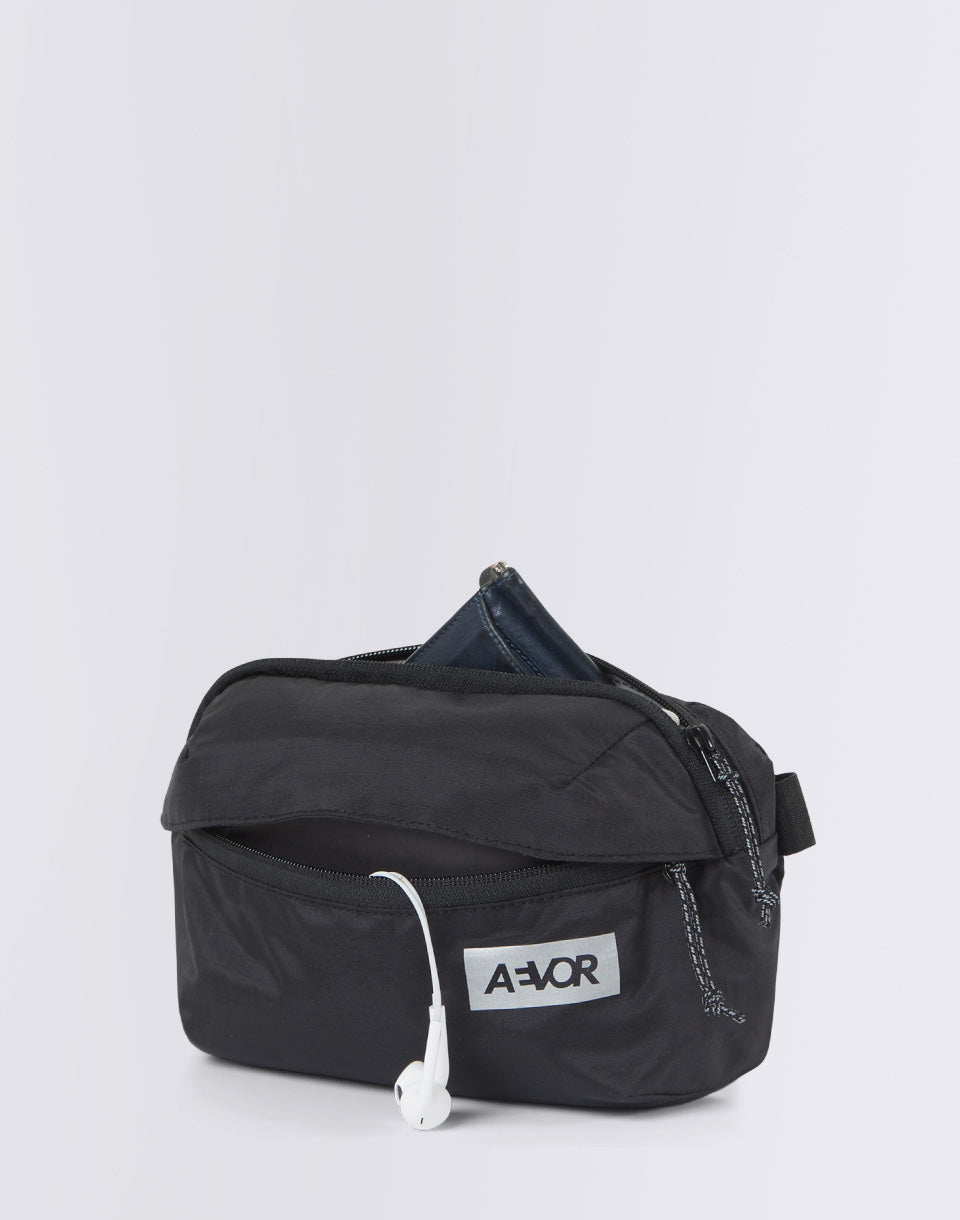 Hip Bag Ease