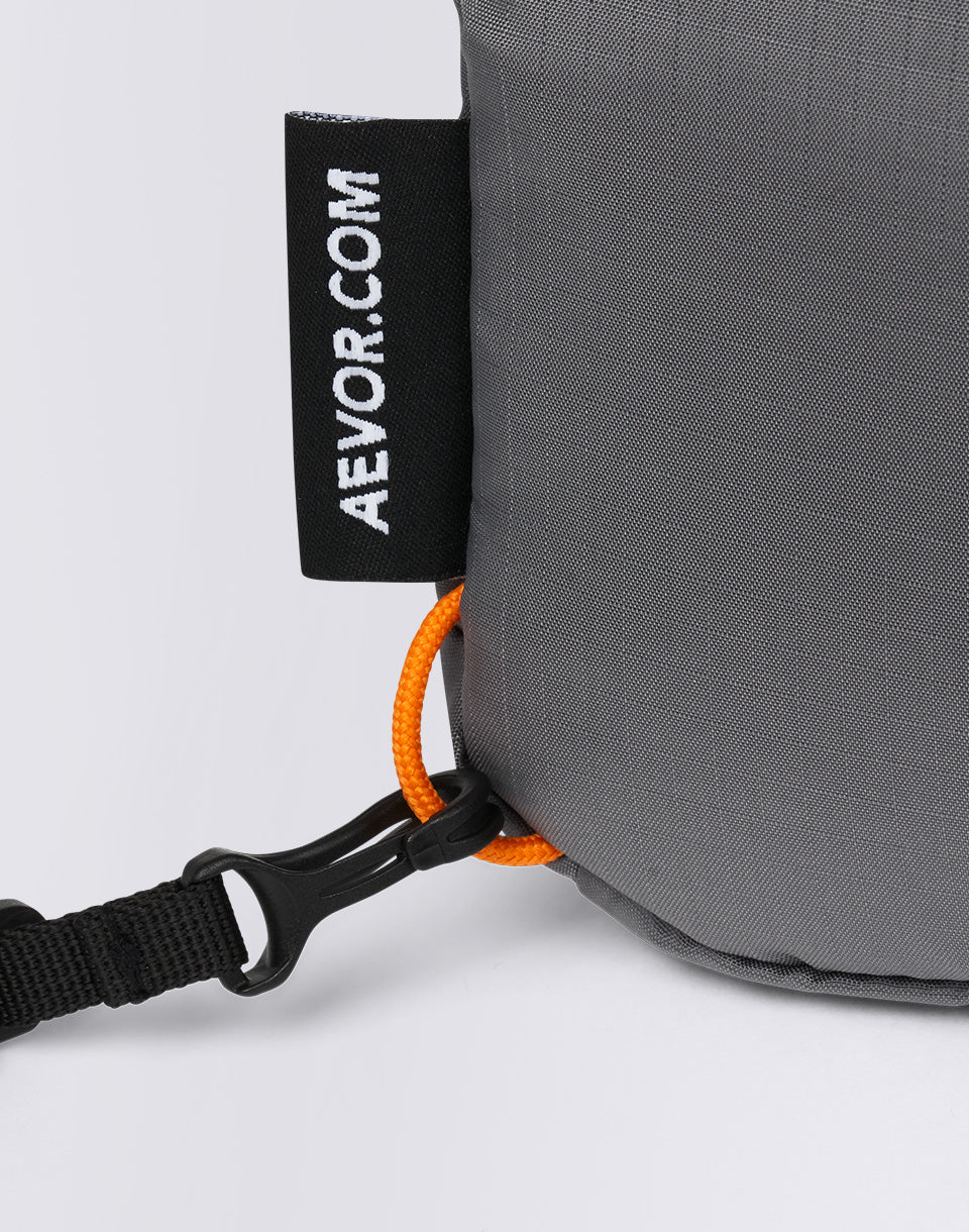 Sac de sacoche