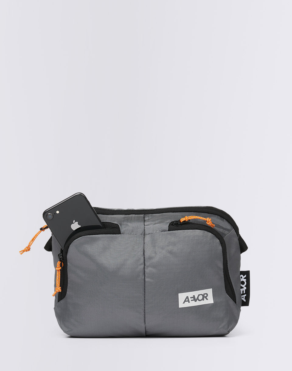 Sac de sacoche