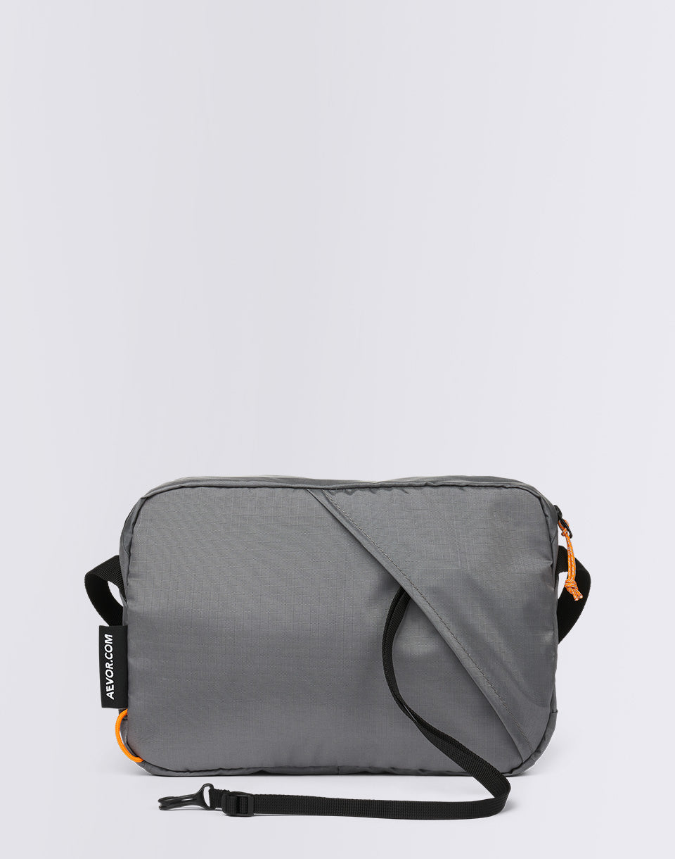 Sac de sacoche