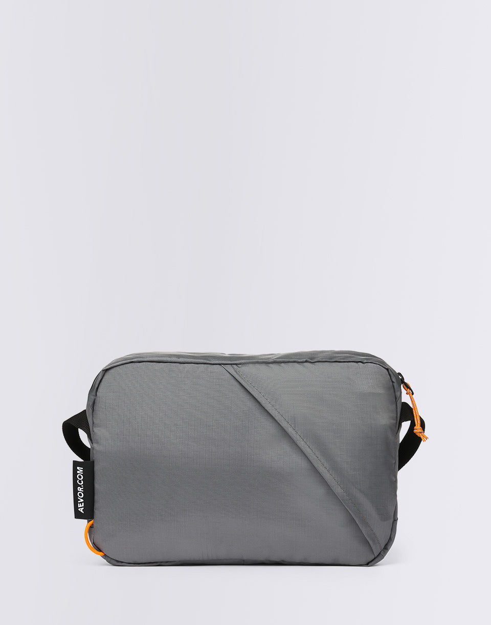 Sac de sacoche