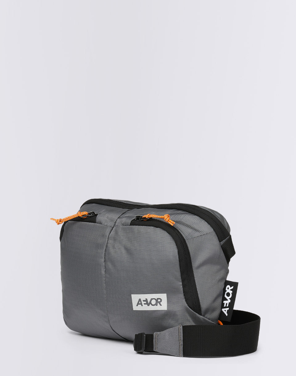 Sac de sacoche