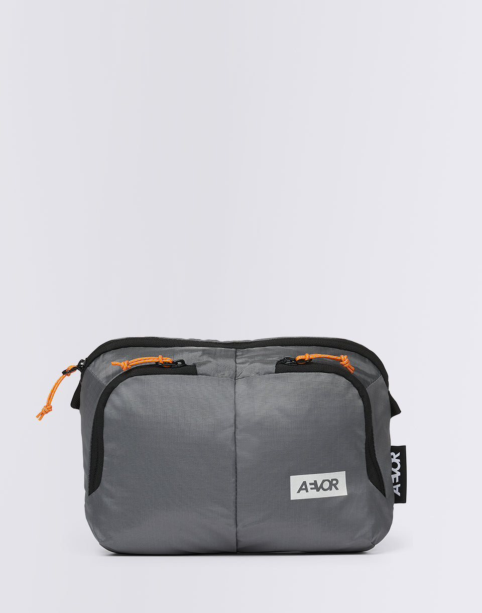 Sac de sacoche