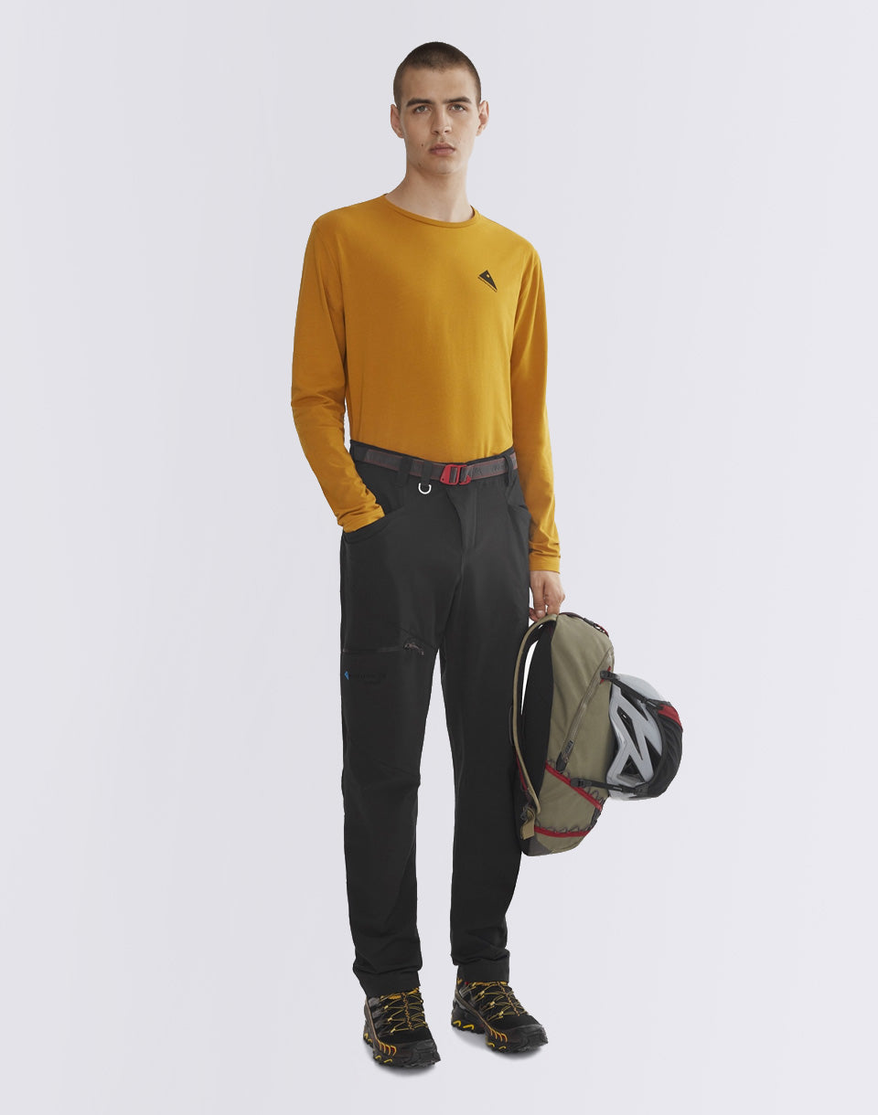 Ceinture de strech de MegingJord