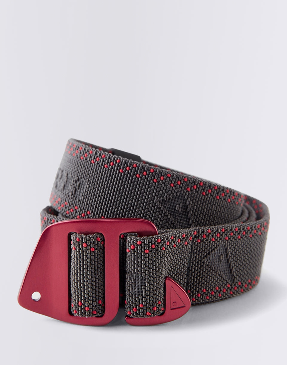 Ceinture de strech de MegingJord