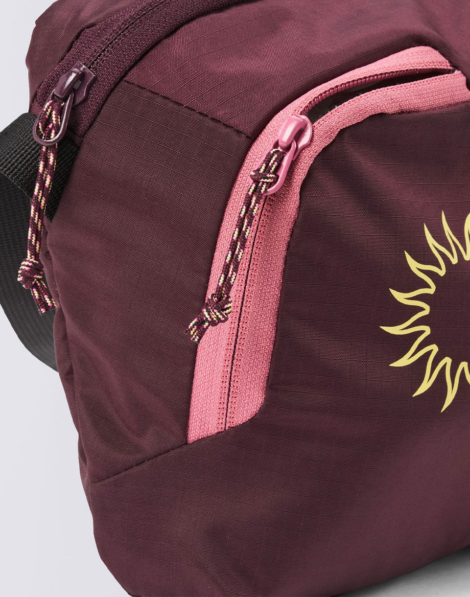 Sacoche Bag
