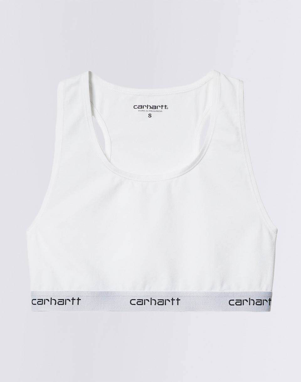 W 'Script Racer Tank