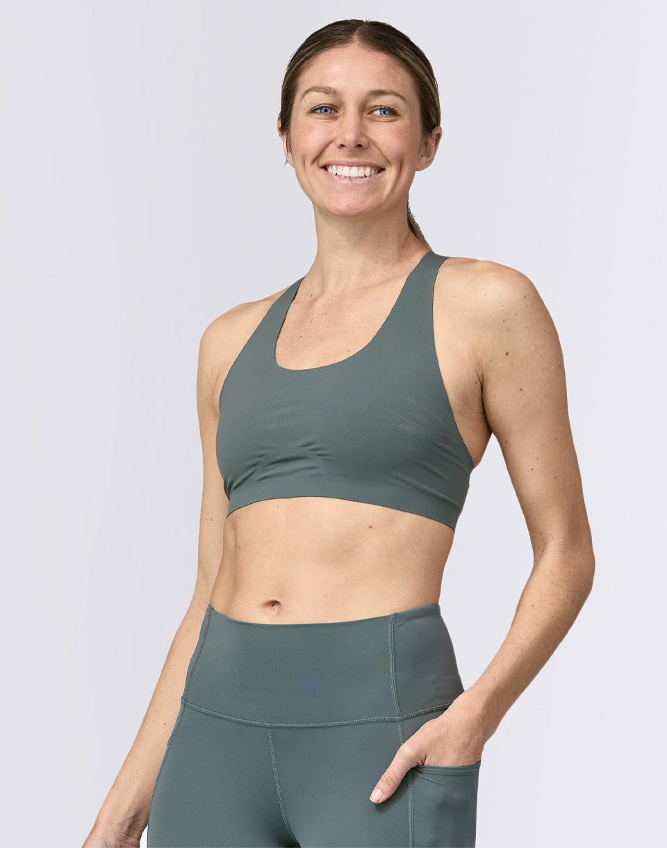 W's live simplement soutien-gorge