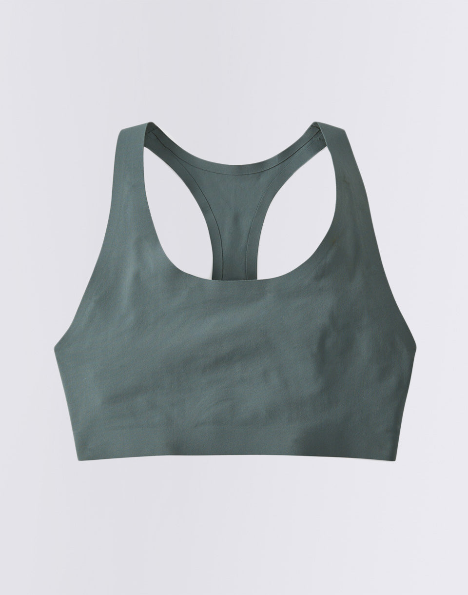 W's live simplement soutien-gorge