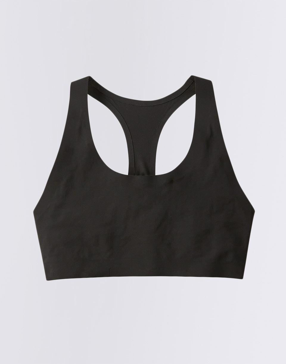 W's live simplement soutien-gorge