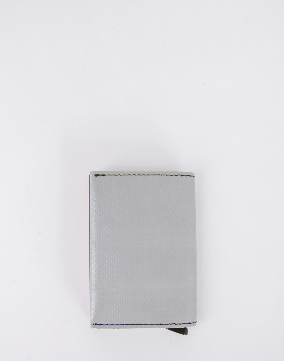 F705 Secrid x Freitag