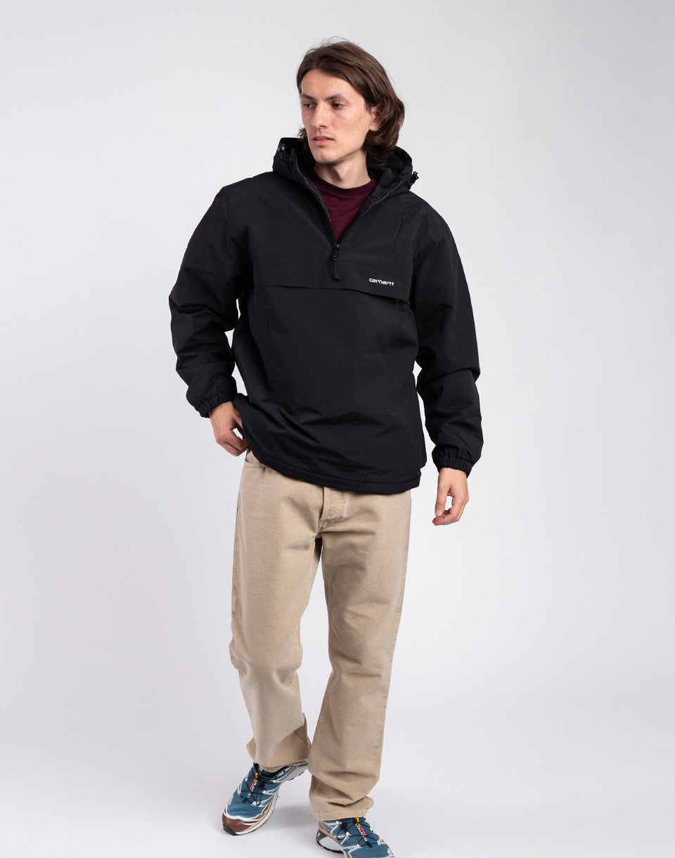Pull-bave-basseur