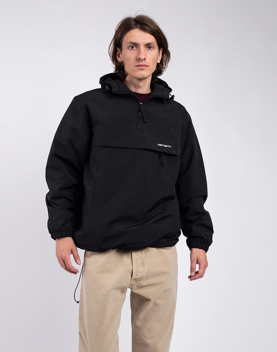 Pull-bave-basseur