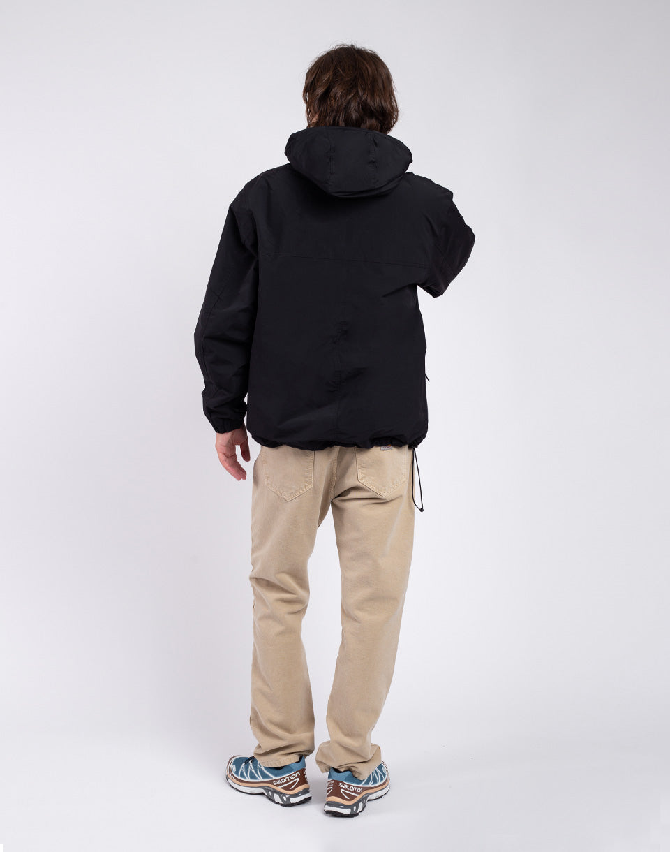 Pull-bave-basseur