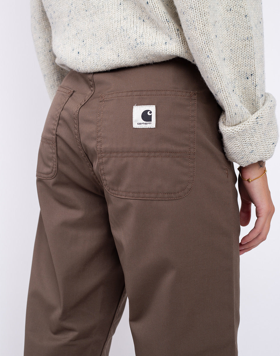 W 'Simple Pant