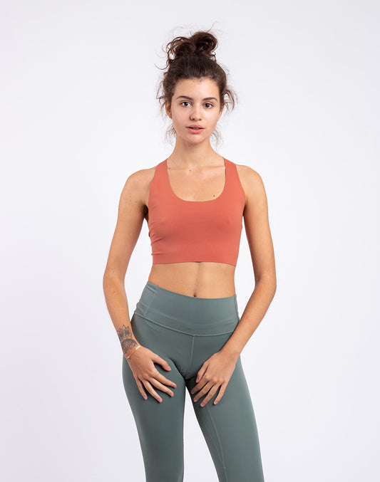 W's live simplement soutien-gorge