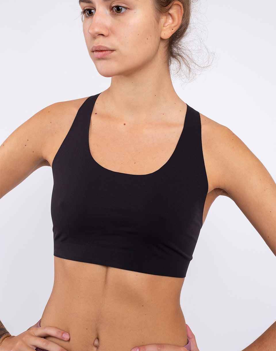 W's live simplement soutien-gorge