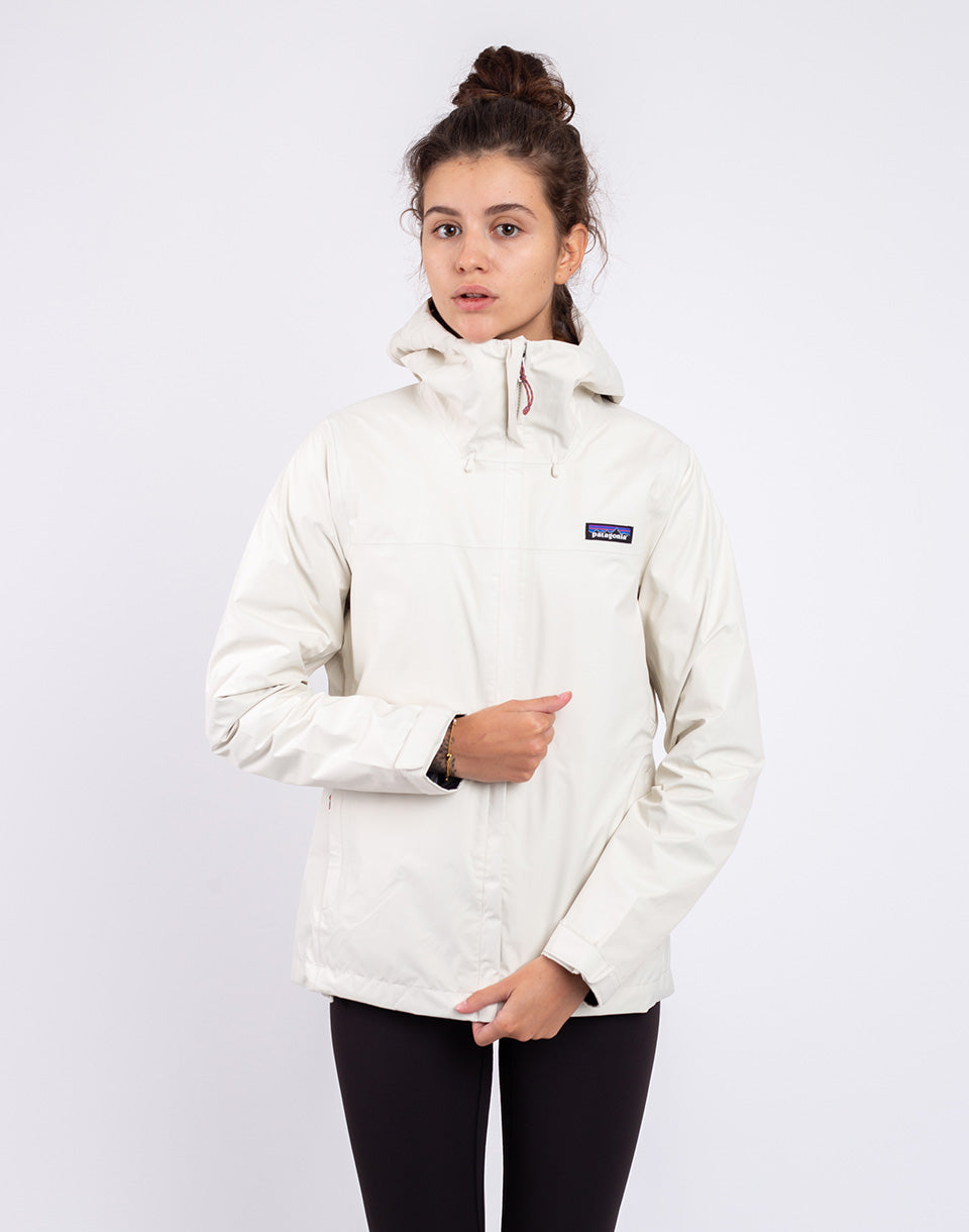 Veste Torrentshell 3L de W