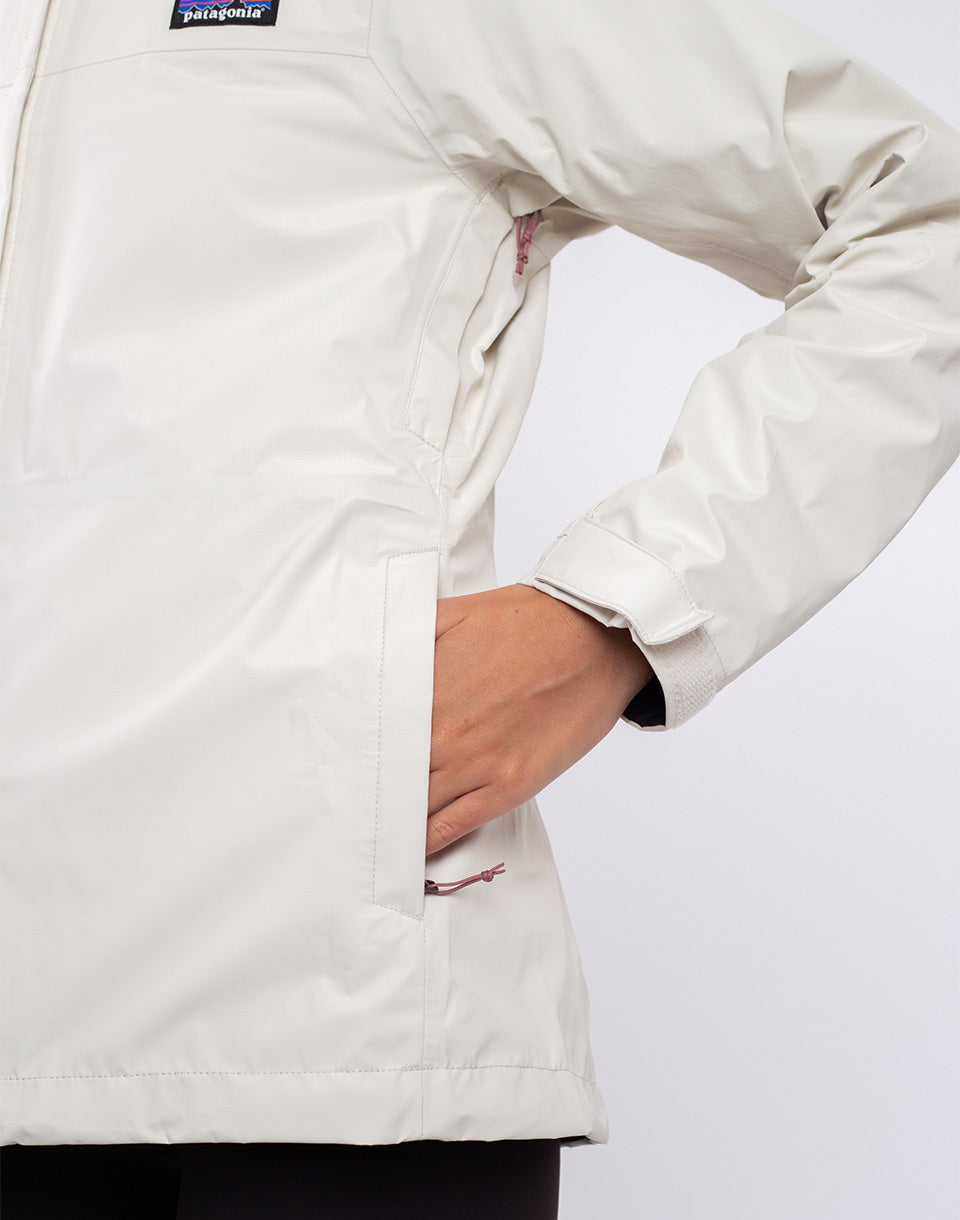 Veste Torrentshell 3L de W