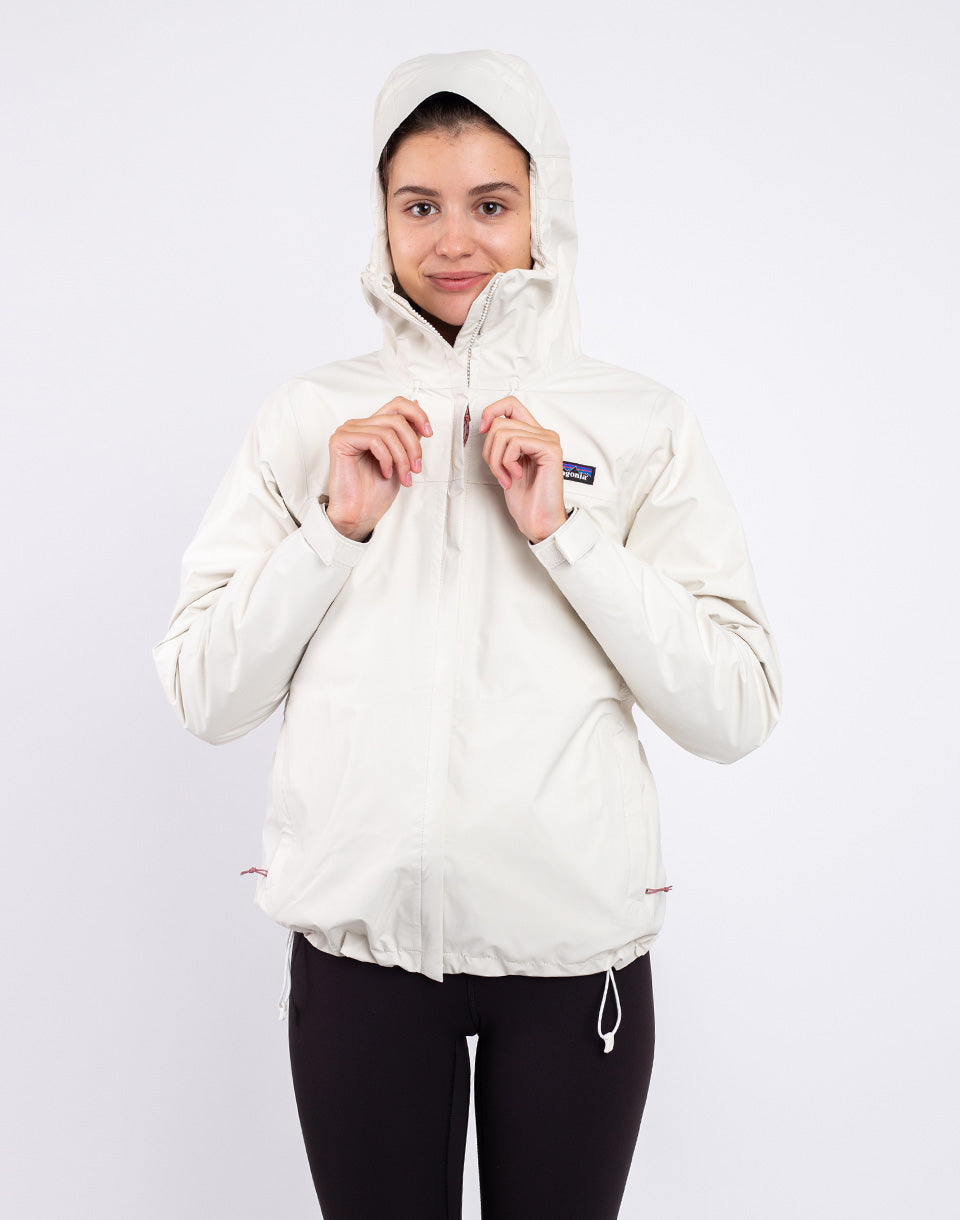 Veste Torrentshell 3L de W