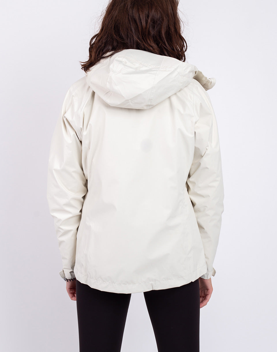 Veste Torrentshell 3L de W