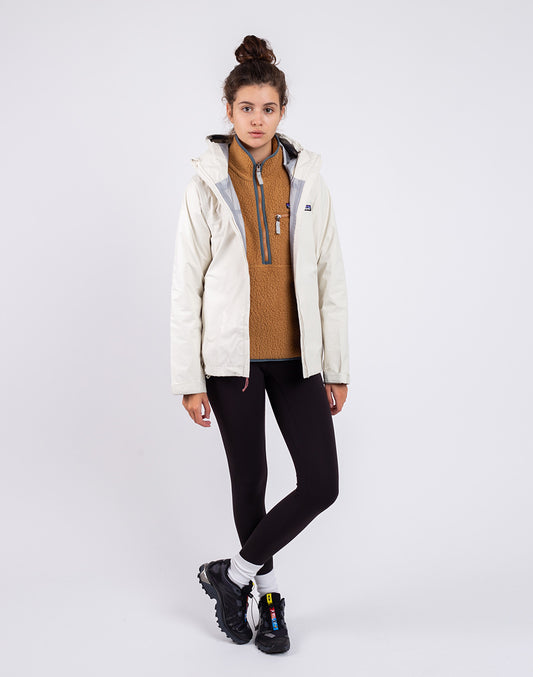 Veste Torrentshell 3L de W