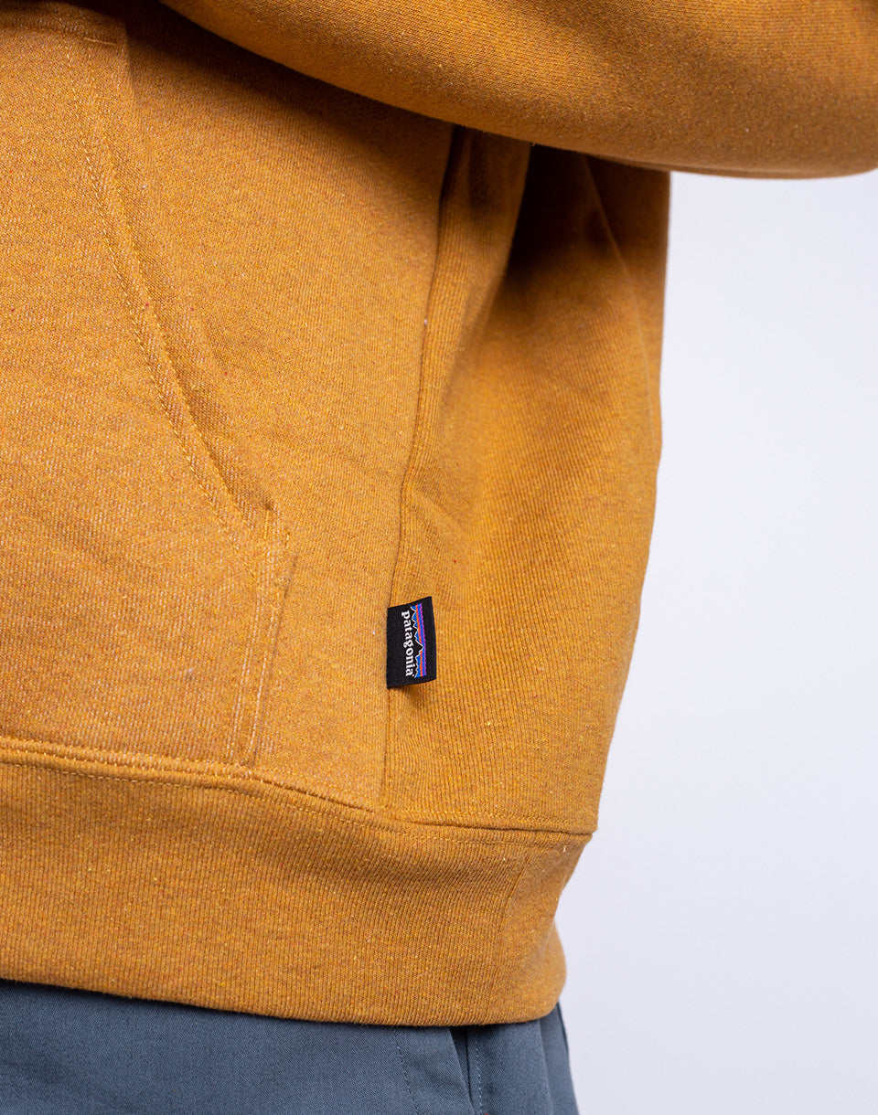 '73 Skyline Uprisal Hoody