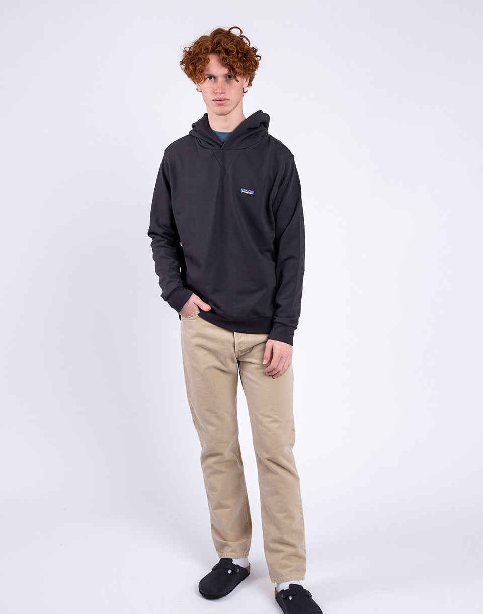 Men